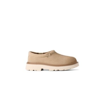 UGG [공식](M)25SS 타스만 러그Tasman Lug(1655101007)