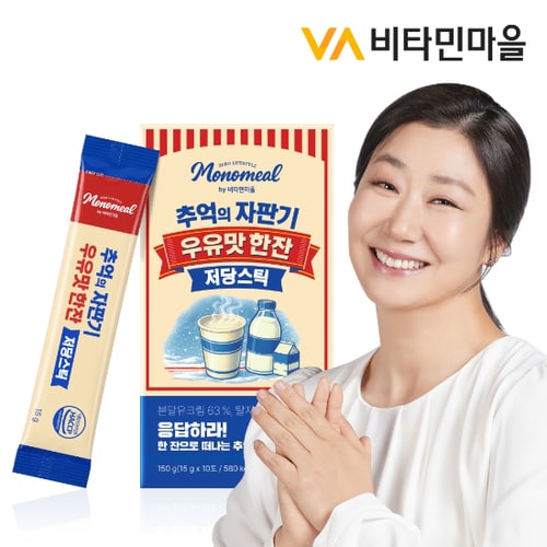이미지 P