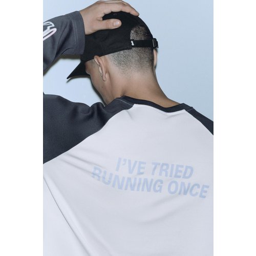 추가이미지5