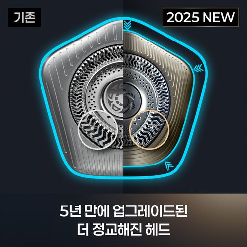 상품이미지2