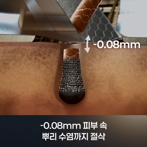 상품이미지3