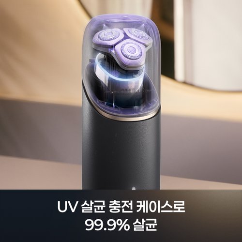 상품이미지4