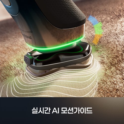상품이미지5