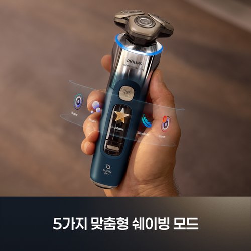 상품이미지6