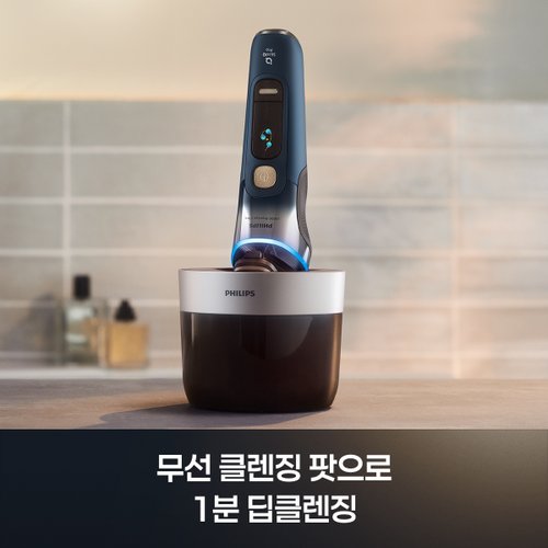 상품이미지7