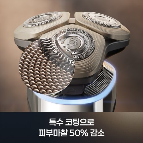 상품이미지9