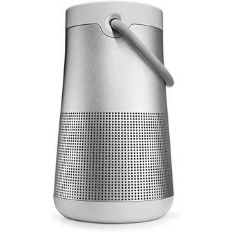  영국 보스 스피커 Bose SoundLink Revolve Series II Portable Bluetooth SpeakerWireless Water