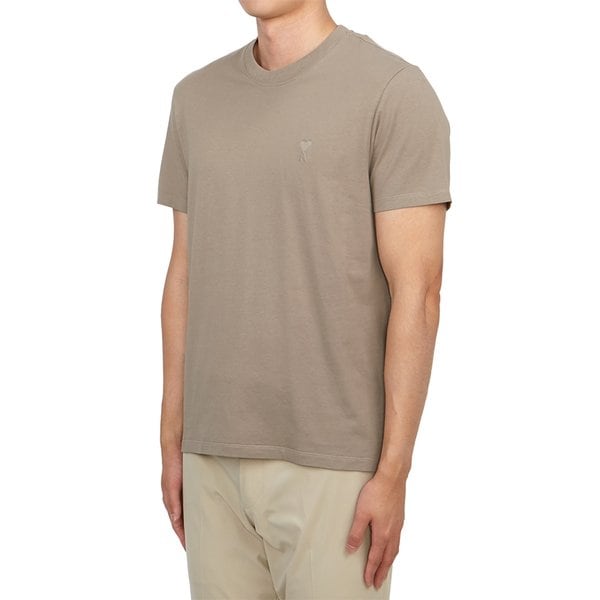 rep product image10