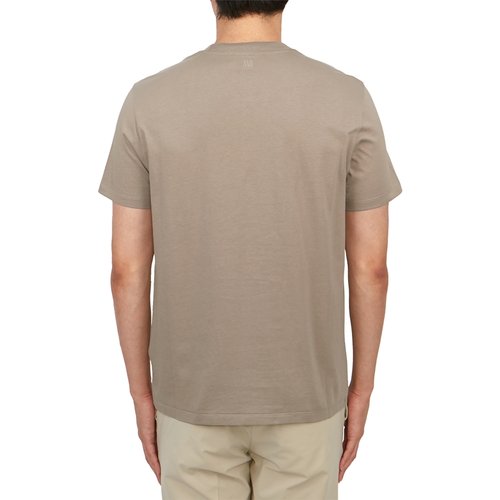 rep product image10