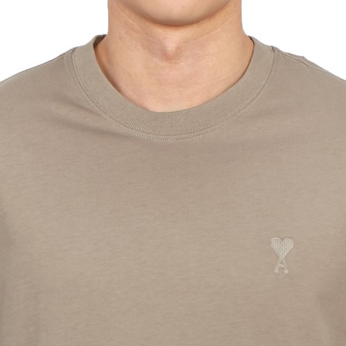 rep product image10