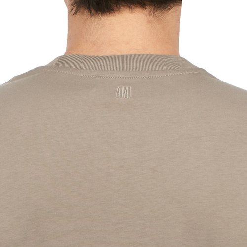 rep product image10