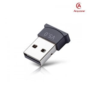 USB 무선 블루투스 5.0 동글 리시버 이어폰 스피커 에어팟 수신기 어댑터 컴퓨터 데스크탑