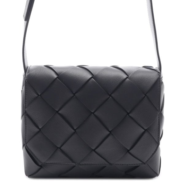 [부산점] 25FW 남성 디아고 크로스백 (795637 V56A1 2077 25F)