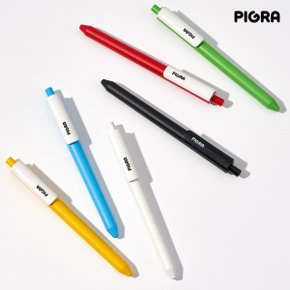 스위스볼펜 PIGRA P03 피그라 swiss made