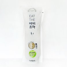 컬러잡곡 - 뽕잎발아현미 1kg