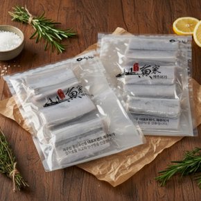 [바로배송] [산지직송] 제주 은갈치 가정용 8마리
