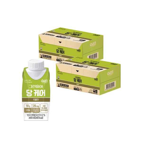 확대된 대표 상품이미지1