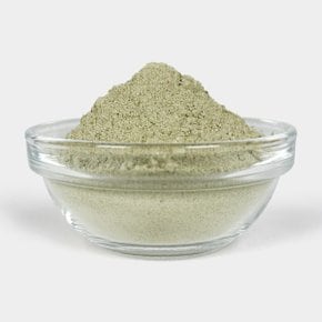 국산 다시마가루 다시마분말 50g