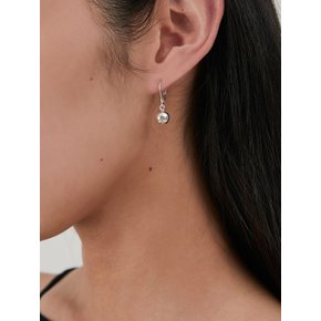 Essential Ball Earrings