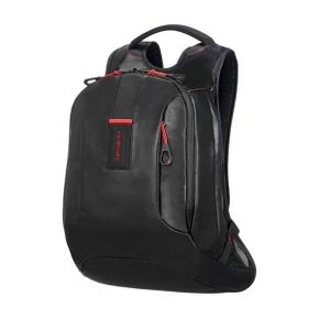 영국 샘소나이트 백팩 Samsonite Paradiver Light Backpack 1719890