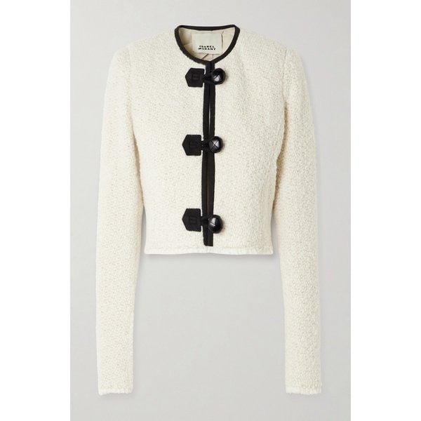 그라딜리아 플리스 재킷 46376663162989506