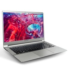 삼성노트북 NT901X5H i5-6200 8G SSD256 Win10