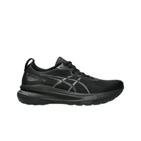 아식스 젤 카야노 31 블랙 - 4E 엑스트라 와이드 Asics Gel-Kayano 31 Black - 4E Extra Wide 27