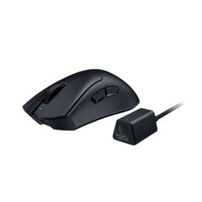 유 무선 게이밍마우스 DeathAdder V3 Pro + Dongle