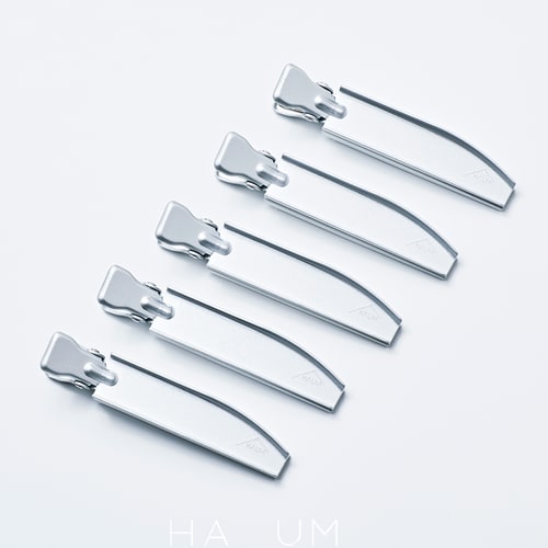 상품이미지4