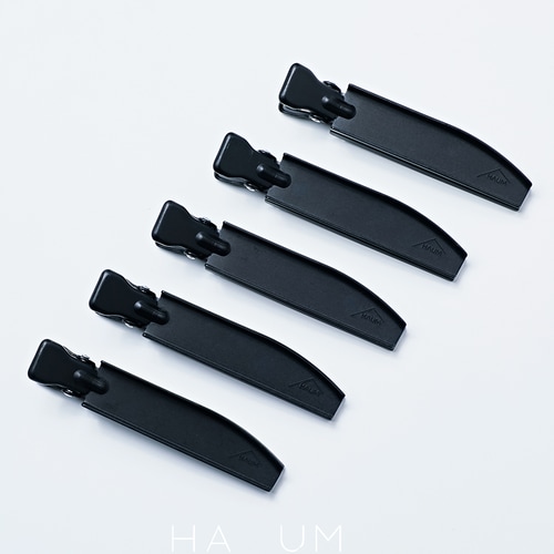 상품이미지5