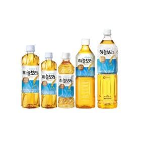 웅진식품 맑은 누룽지 500ml 20개