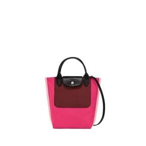 [해외배송] 롱샴 카바스 LONGCHAMP REPLAY 토트백 백 10263093 J13 B0171407481