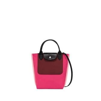 롱샴 [해외배송] 롱샴 카바스 LONGCHAMP REPLAY 토트백 백 10263093 J13 B0171407481