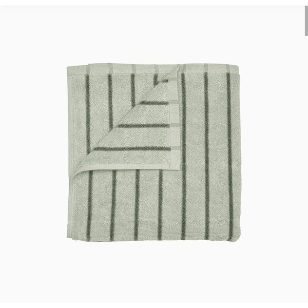 상품이미지2