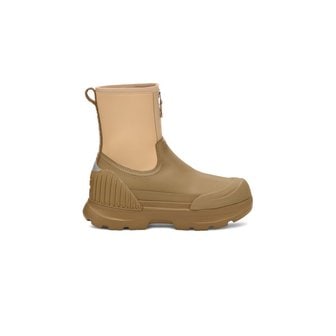 UGG [WOMEN] 앵클 레인부츠 (뉴멜 X 집) 1664302567000