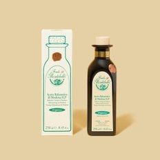 폰도 몬테벨로 유기농 12년숙성 발사믹식초 250ml