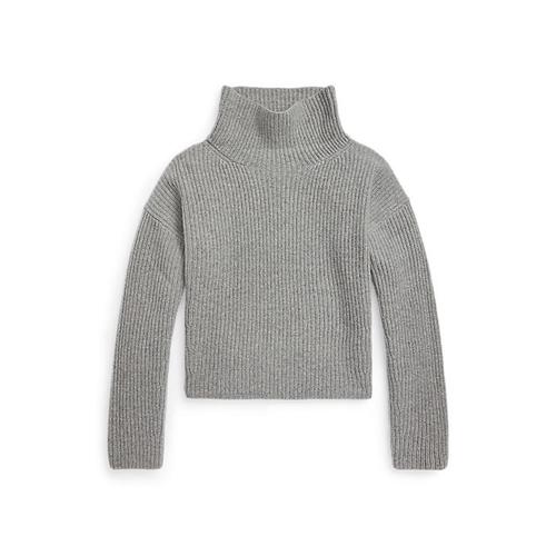 상품 이미지2
