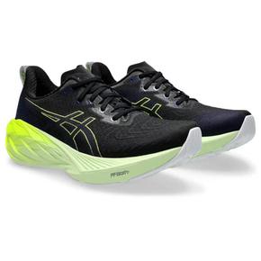 아식스 노바 블라스트 4 와이드 NOVABLAST 4 WIDE 1011B694 ASICS