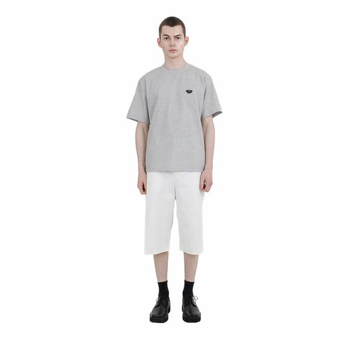 Add Image 1