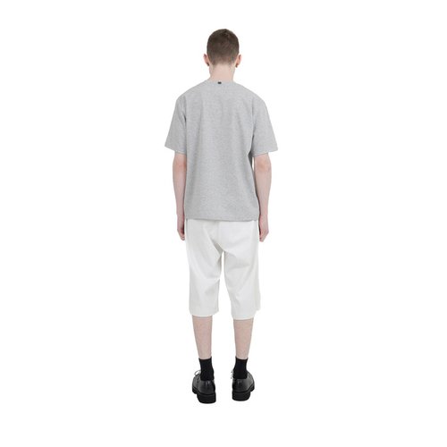 Add Image 4