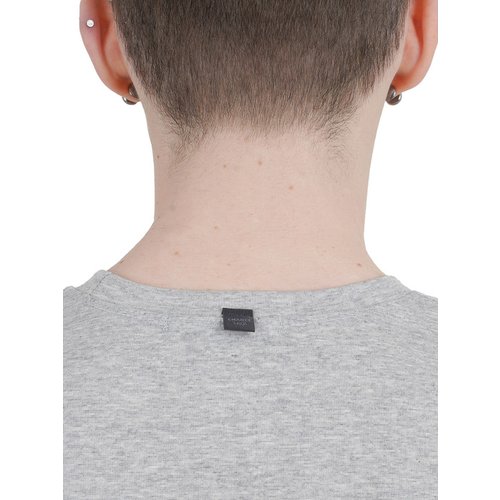 Add Image 6