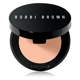 바비브라운 Bobbi Brown 컨실러 코렉터 PORCELAIN BISQUE 포슬린 비스크 1.4g