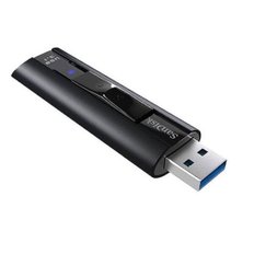 /비엔에이치 [샌디스크] 익스트림 PRO USB 3.1 Z880 1TB