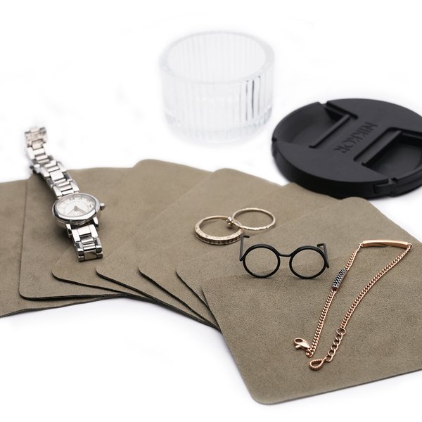 확대된 대표 상품이미지1