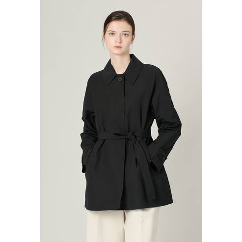 BCBG 올앤선드리 크롬 BBY(A4F8N721)