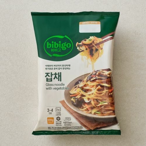 상품 이미지3