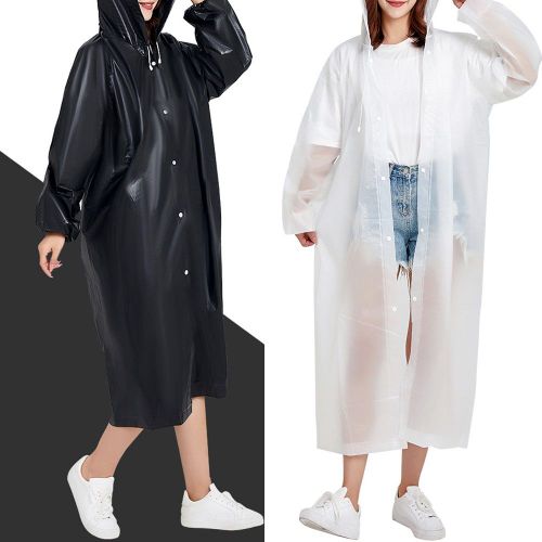 이미지1