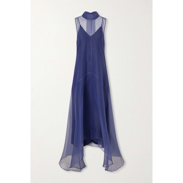 스타우드 오든 시어 미디 원피스 46376663163018138