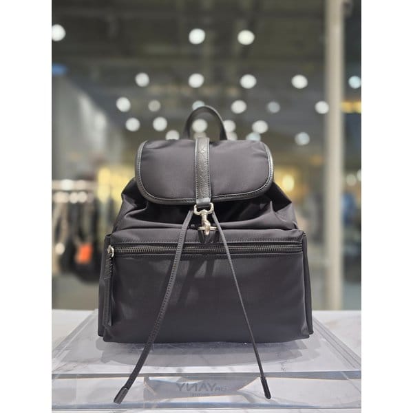 [부산점] 제인 백팩 OCFBBP35