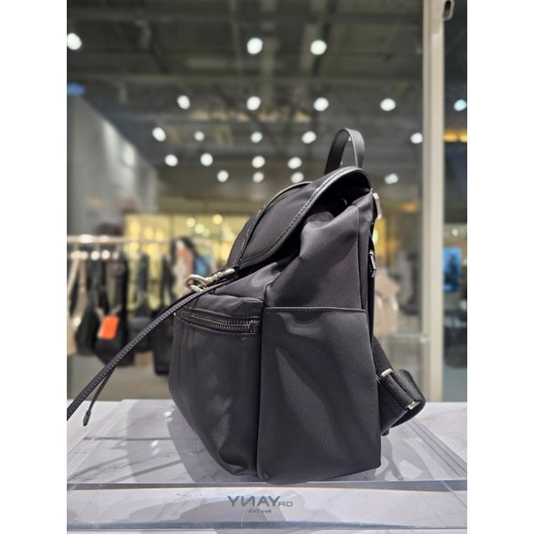 [부산점] 제인 백팩 OCFBBP35